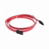 LANBERG CABLE SATA III (6GB/S) 1M