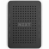 NZXT AC-CRFR0-B1 RGB LIGHTING AND FAN SPEED CONTROLLER