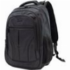 SBOX NOTEBOOK BAG 18' NSS-00276 BLACK VALENCIA