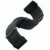 SILVERSTONE 1X24 PIN PSU EXTENSION CABLE SST-PP07E-MBB