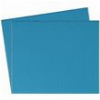 THERMAL GRIZZLY 120 MINUS PAD HIGH COMPRESSION - X 100 X 3.0 MM - 2 PCS