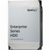 HDD SYNOLOGY HAT5320-20T ENTERPRISE SERIES 20TB 3.5' SATA 6 GB/S BULK