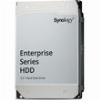 HDD SYNOLOGY HAT5320-8T ENTERPRISE SERIES 8TB 3.5' SATA 6 GB/S BULK