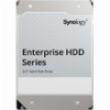 SYNOLOGY HAT5310-20T 20TB 3.5' HDD SATA 6 GB/S 24/7