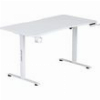 ANDA SEAT DESK XTREME-E 1.4M WHITE