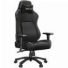 ANDA SEAT GAMING CHAIR PHANTOM-4 BLACK