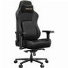 ANDA SEAT GAMING CHAIR PHANTOM-4 PRO BLACK