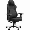 ANDA SEAT GAMING CHAIR PHANTOM-4 PRO BLACK FABRIC