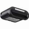 BATTERY LIBERNOVO FOR OC1 PRO (GREY)