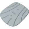 CUSHION LIBERNOVO COOLING SEAT PAD