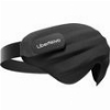 EYE MASK LIBERNOVO 3D