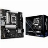 ΜΗΤΡΙΚΗ ASROCK B860M-X GEN5 DDR5 LGA1851