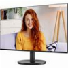 ΟΘΟΝΗ AOC 27B3CA2 27'' IPS FULL HD LED 100HZ BLACK