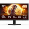 ΟΘΟΝΗ AOC 27G4ZRE 27'' LED 260HZ FHD BLACK