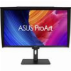 ΟΘΟΝΗ ASUS 90LM04NC-B01K71 PROART PA27UCGE - 27' IPS 600NITS 4K (3840X2160) 160HZ