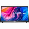 ΟΘΟΝΗ ASUS 90LM06E0-B01170 PROART PA148CTV ? 14' TOUCH MONITOR FULL HD