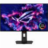 ΟΘΟΝΗ ASUS 90LM0BZ0-B01171 ROG STRIX XG27AQWMG - 27' WOLED WQHD (2560 X 1440) 280HZ 0.3MS