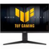 ΟΘΟΝΗ ASUS 90LM0CR1-B01171 TUF GAMING VG27UQEL5A - 27' FAST IPS 4K(3840X2160) 310HZ 0.3MS