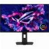 ΟΘΟΝΗ ASUS 90LM0CW0-B01971 ROG STRIX OLED XG27UQDMS - 27' 4K (3840X2160)TANDEM QD-OLED 240HZ 0.03M
