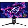 ΟΘΟΝΗ ASUS 90LM0DN0-B01971 ROG SWIFT OLED PG32UCWM - 32' TRUE TANDEM RGB OLED DUALMODE 0.3MS