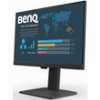 ΟΘΟΝΗ BENQ 9H.LMPLB.QBE BL2786TC 27' IPS 1920X1080 100HZ SPEAKER 2 X 2W