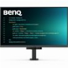 ΟΘΟΝΗ BENQ 9H.LMTLA.TBE PROGRAMMING RD320UA 31.5' ERGO STAND