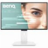 ΟΘΟΝΗ BENQ 9H.LNMLA.TB GW2490TC 24' IPS 1920X1080 144HZ 99% SRGB HDMI DISPLAYPORT SPEAKERS