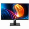 ΟΘΟΝΗ DAHUA DHI-LM27-B221B 27'' LED IPS FHD 144HZ BLACK