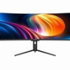 ΟΘΟΝΗ DAHUA DHI-LM49-EW410CA 49'' CURVED 5120X1440 BLACK