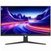 ΟΘΟΝΗ DAHUA LM27-E231BN 27'' LED IPS FHD 180HZ BLACK