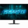 ΟΘΟΝΗ GIGABYTE G25F2A - 24.5' SS IPS FULL HD(1920X1080) 240HZ 1MS FREESYNC PREMIUM