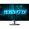 ΟΘΟΝΗ GIGABYTE G27Q2 - 27' INCH SS IPS QHD(2560X1440) 210HZ 0.5MS HDR10