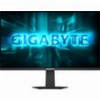 ΟΘΟΝΗ GIGABYTE GS24F14 - 23.8' SS IPS FULL HD(1920X1080) 144HZ 1MS AMD FREESYNC