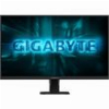 ΟΘΟΝΗ GIGABYTE GS27F2 - 27' SS IPS FULL HD(1920X1080) 240HZ 1MS
