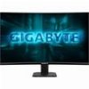ΟΘΟΝΗ GIGABYTE GS27FCA - 27' VA 1500R FULL HD(1920X1080) 200HZ 1MS FREESYNC PREMIUM