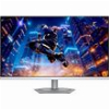 ΟΘΟΝΗ GIGABYTE MO27Q2A ICE - 27' QD-OLED QHD(2560X1440) 280HZ 0.03MS G-SYNC FREESYNC PREMIUM PRO