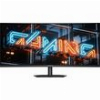 ΟΘΟΝΗ GIGABYTE MO34WQC36 - 34' QD-OLED CURVE WQHD(3440X1440) 360HZ 0.03MS G-SYNC FREESYNC P.PRO