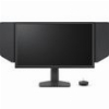ΟΘΟΝΗ ZOWIE 9H.LN1LB.QBE XL2546X+ 24.5'' FASTTN 280HZ DYAC2