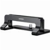 UGREEN LP258 25706 VERTICAL STAND FOR LAPTOP WITH THICKNESS 12MM - 26MM BLACK
