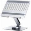 UGREEN LP592 DESKTOP STAND FOR 11INCH - 17.3INCH LAPTOP GREY