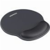 UGREEN LP668 MOUSEPAD 220MM X 245MM X 5MM BLACK