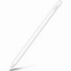 UGREEN PENCIL FOR APPLE IPAD ACTIVE VERSION WHITE