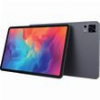 TABLET CONCEPTUM 12'' TK-E108GCM SMARTSTYLE 8GB/128GB 4G