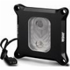 THERMAL GRIZZLY 1851 CPU WATER BLOCK INTEL MYCRO PRO RGB