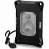 THERMAL GRIZZLY RGB CPU WATER BLOCK AM5 MYCRO PRO