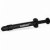 THERMAL GRIZZLY TG-HP-002-R THERMAL PASTE HYDRONAUT PRO - 2G