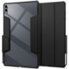 SPIGEN AIR SKIN PRO BLACK FOR SAMSUNG GALAXY TAB S11 ULTRA
