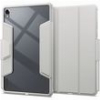 SPIGEN AIR SKIN PRO GRAY FOR SAMSUNG GALAXY TAB S11