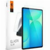 SPIGEN GLASS TR SLIM 1 PACK FOR SAMSUNG GALAXY TAB S10 FE+