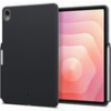 SPIGEN HARD CASE NANO POP FOR SAMSUNG GALAXY TAB S11 BLACK SESAME ACS10214